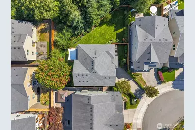 22611 38th Drive SE, Bothell, WA 98021 - Photo 37