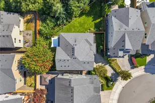 22611 38th Dr SE, Bothell, WA 98021 - Photo 37