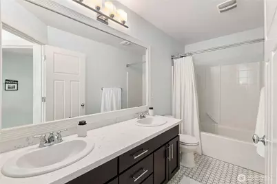 22611 38th Drive SE, Bothell, WA 98021 - Photo 27