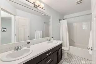 22611 38th Dr SE, Bothell, WA 98021 - Photo 27