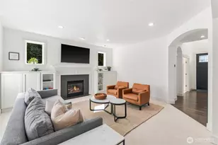 22611 38th Dr SE, Bothell, WA 98021 - Photo 11