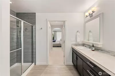 22611 38th Drive SE, Bothell, WA 98021 - Photo 25