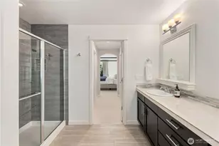 22611 38th Dr SE, Bothell, WA 98021 - Photo 25