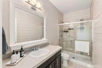 22611 38th Drive SE, Bothell, WA 98021 - Photo 29