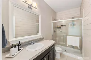 22611 38th Dr SE, Bothell, WA 98021 - Photo 29