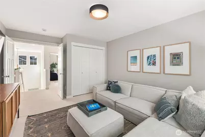22611 38th Drive SE, Bothell, WA 98021 - Photo 17
