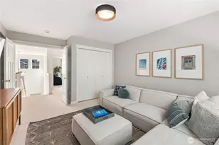 22611 38th Dr SE, Bothell, WA 98021 - Photo 17