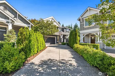 22611 38th Drive SE, Bothell, WA 98021 - Photo 31
