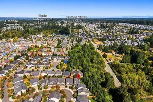 22611 38th Dr SE, Bothell, WA 98021 - Photo 7