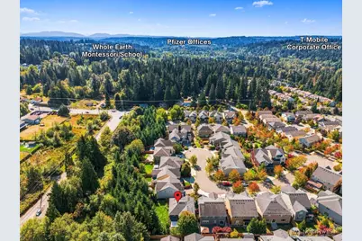 22611 38th Drive SE, Bothell, WA 98021 - Photo 5