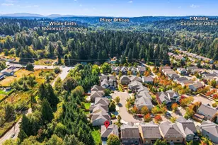 22611 38th Dr SE, Bothell, WA 98021 - Photo 5