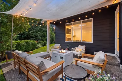 22611 38th Drive SE, Bothell, WA 98021 - Photo 33