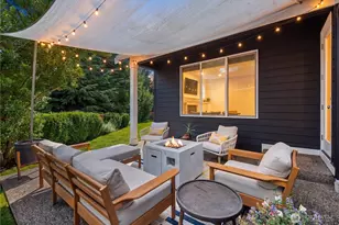22611 38th Dr SE, Bothell, WA 98021 - Photo 33