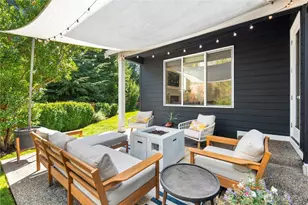22611 38th Dr SE, Bothell, WA 98021 - Photo 35