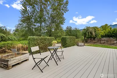 223 Nugget Road, Gold Bar, WA 98251 - Photo 27