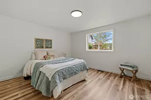 223 Nugget Rd, Gold Bar, WA 98251 - Photo 17