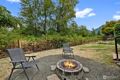 223 Nugget Road, Gold Bar, WA 98251 - Photo 31