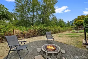 223 Nugget Rd, Gold Bar, WA 98251 - Photo 31