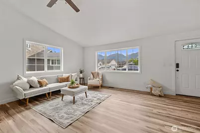 223 Nugget Road, Gold Bar, WA 98251 - Photo 5