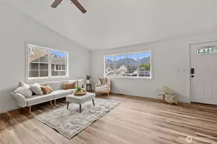 223 Nugget Rd, Gold Bar, WA 98251 - Photo 5