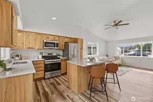 223 Nugget Rd, Gold Bar, WA 98251 - Photo 13