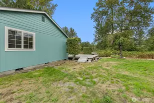 223 Nugget Rd, Gold Bar, WA 98251 - Photo 25