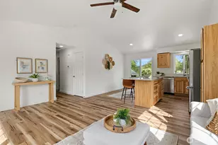 223 Nugget Rd, Gold Bar, WA 98251 - Photo 7