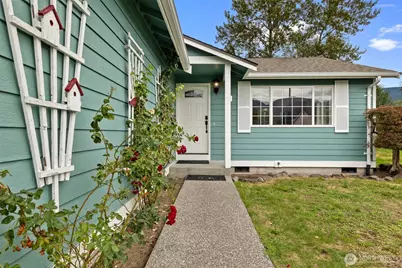 223 Nugget Road, Gold Bar, WA 98251 - Photo 35