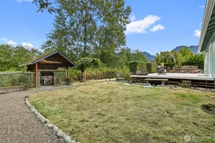 223 Nugget Rd, Gold Bar, WA 98251 - Photo 23