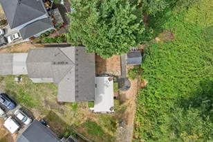 223 Nugget Rd, Gold Bar, WA 98251 - Photo 3