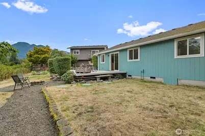 223 Nugget Road, Gold Bar, WA 98251 - Photo 37
