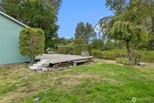 223 Nugget Rd, Gold Bar, WA 98251 - Photo 33