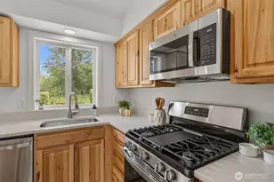 223 Nugget Rd, Gold Bar, WA 98251 - Photo 9