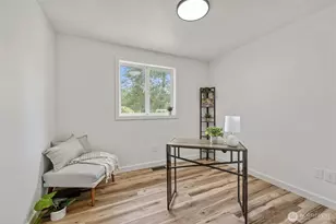 223 Nugget Rd, Gold Bar, WA 98251 - Photo 19