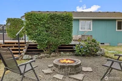 223 Nugget Road, Gold Bar, WA 98251 - Photo 29
