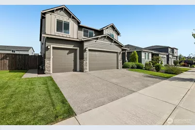 8702 N 5th Street, Ridgefield, WA 98642 - Photo 3