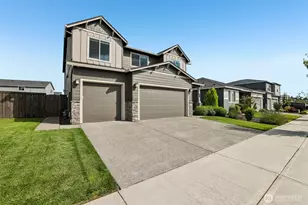 8702 N 5th St, Ridgefield, WA 98642 - Photo 3