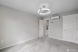 8702 N 5th St, Ridgefield, WA 98642 - Photo 17