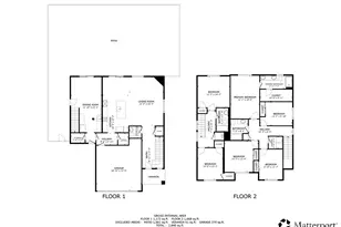 8702 N 5th St, Ridgefield, WA 98642 - Photo 25