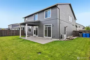 8702 N 5th St, Ridgefield, WA 98642 - Photo 21