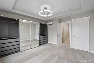 8702 N 5th St, Ridgefield, WA 98642 - Photo 19