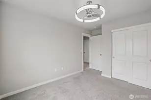 8702 N 5th St, Ridgefield, WA 98642 - Photo 11