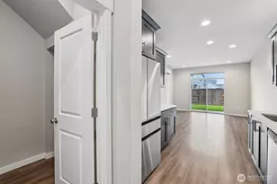 8702 N 5th St, Ridgefield, WA 98642 - Photo 13