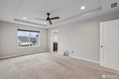 8702 N 5th Street, Ridgefield, WA 98642 - Photo 9