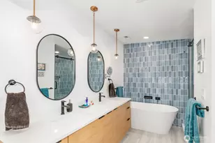 2432 145th Pl SE, Mill Creek, WA 98012 - Photo 29