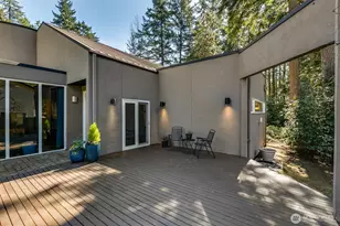 2432 145th Pl SE, Mill Creek, WA 98012 - Photo 35