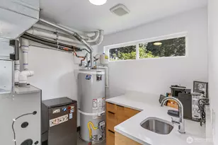 2432 145th Pl SE, Mill Creek, WA 98012 - Photo 33