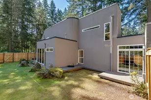 2432 145th Pl SE, Mill Creek, WA 98012 - Photo 37