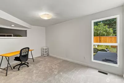 2432 145th Place SE, Mill Creek, WA 98012 - Photo 21