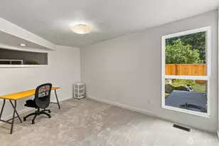 2432 145th Pl SE, Mill Creek, WA 98012 - Photo 21